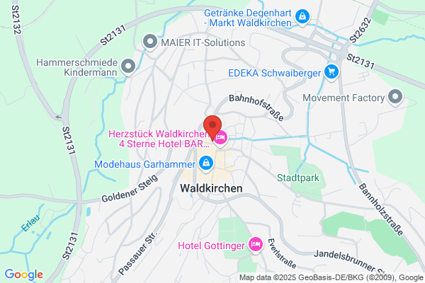 Pollner Spielwaren