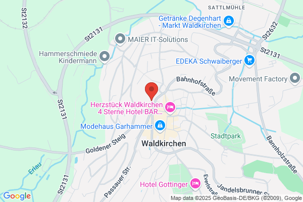 Arbeitsamt