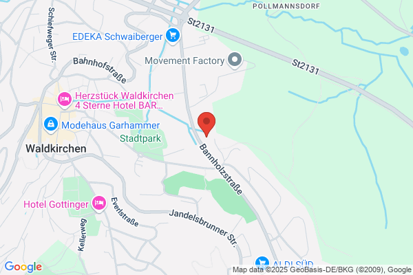 Bichlmeier