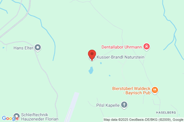 Fliesen und Naturstein Christian Brandl