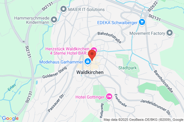 Gwand und Tand