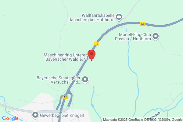 Maschinenring