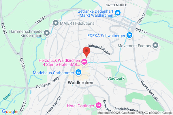 Otto-Shop Unterwiener