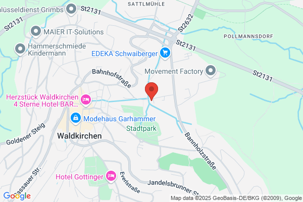 Polizeistation
