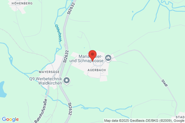 Rüdiger Reischl