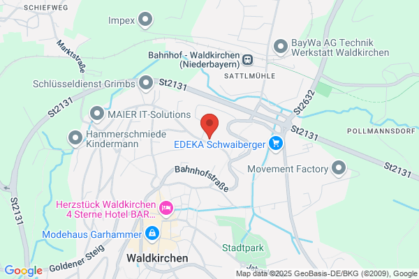 Staatl. Berufsschule