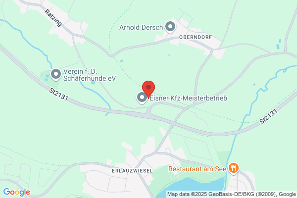 Glas Brandl