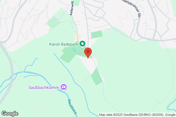 ACHAT Hotel Waldkirchen