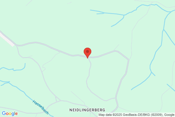 Grübl Schreinerei Landhotel