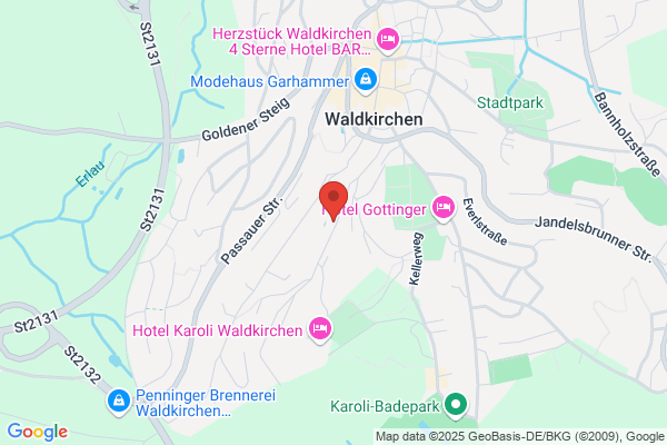 Wolfgang Plechinger, Ingrid Plechinger