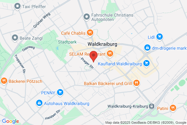 Volksbank Raiffeisenbank Rosenheim-Chiemsee eG