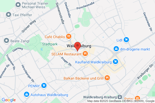 Commerzbank AG