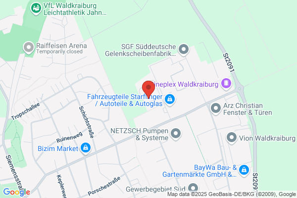 M & A Umzug,Entrümpelung Und Transport