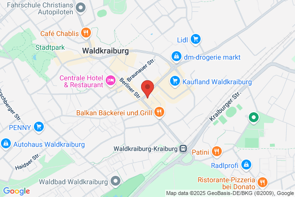 Personal-Helden GmbH | Personaldienstleister