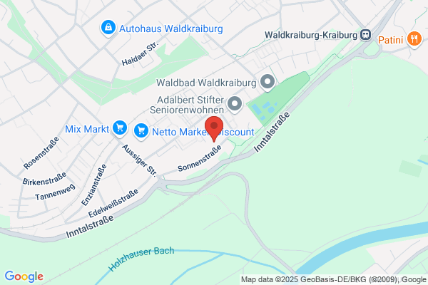 Lohnsteuerhilfeverein Vereinigte Lohnsteuerhilfe e.V.