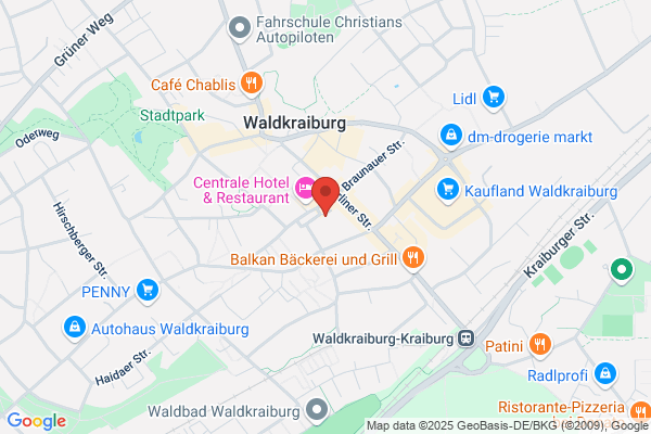Studio 11 Fotografie