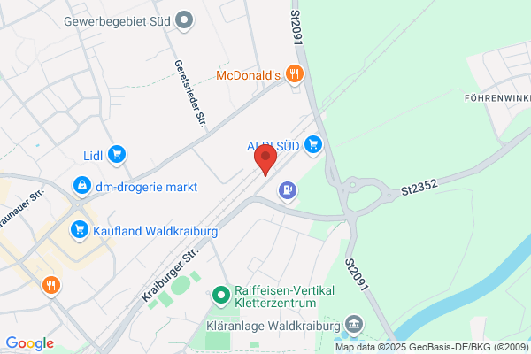 futterstadel.de