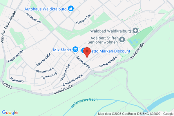 Die mobile Hundeschule, Strube Michaela