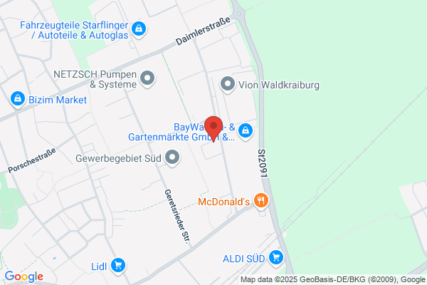 Fliesen Schelle GmbH
