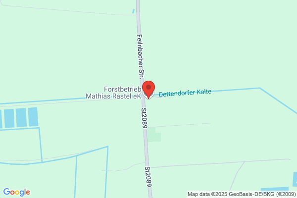 Forstbetrieb Rastel