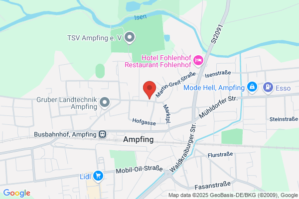 Josef Berghammer