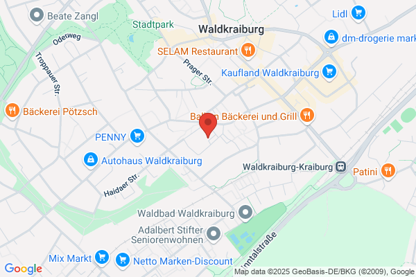 Südmetzger GmbH
