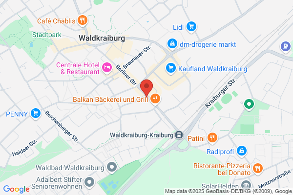 Fischl Optometrie und Hörakustik