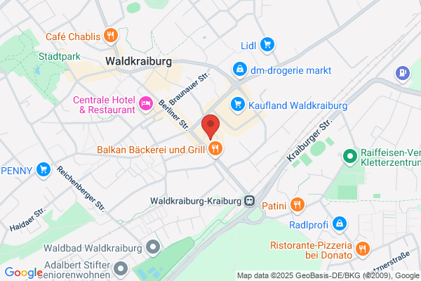 Vitakustik GmbH