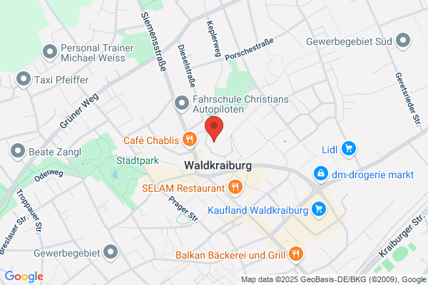 Volksschule-Grundschule
