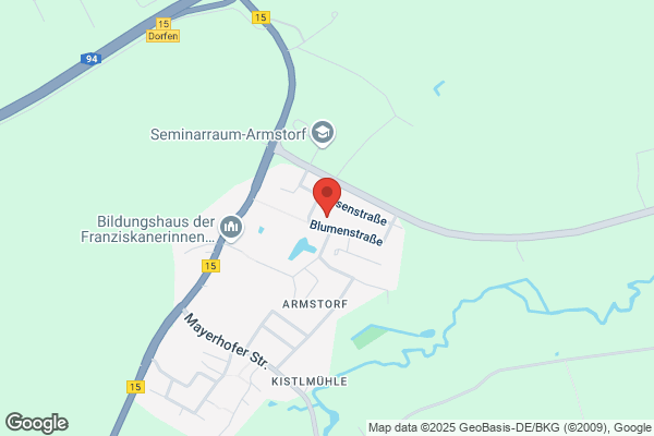 Seisenberger GmbH & Co. KG