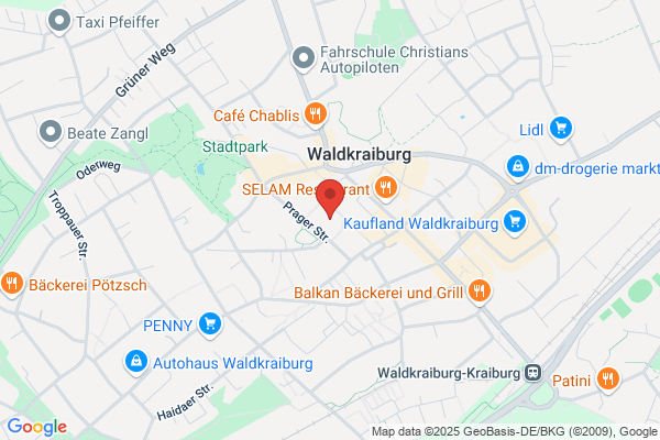 R+V Versicherung