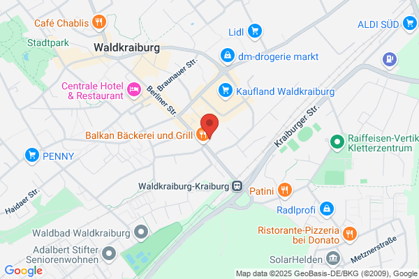 Württembergische Versicherung: Rene Schöbel