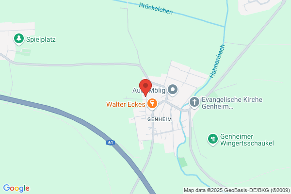 Privatpraxis für Physiotherapie und Massage