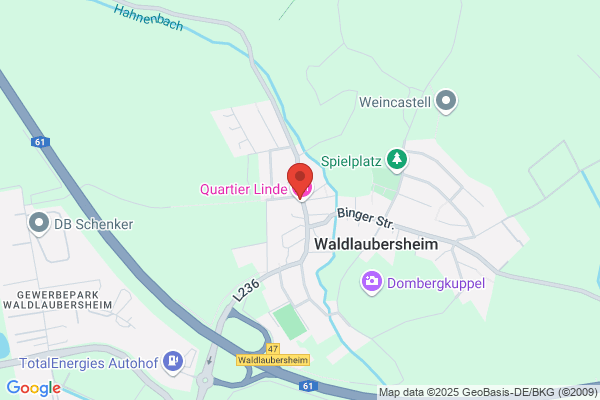 Blumenladen Inh. Traudel Gehm