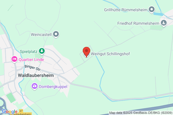 Dipl.-Ing. Ulrich G. Schilling