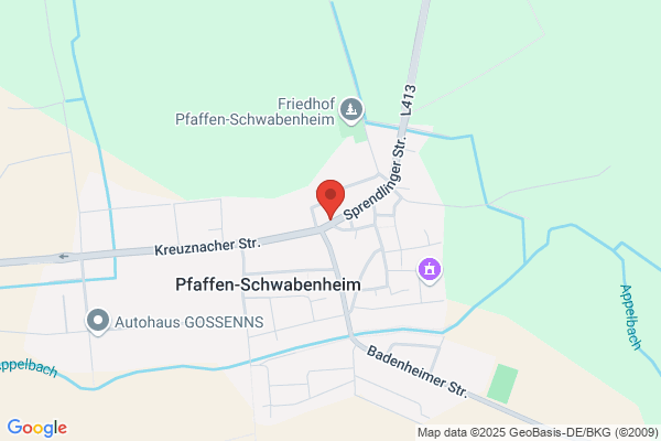Entrümpelung, Schrotthandel und Entsorgung H&S
