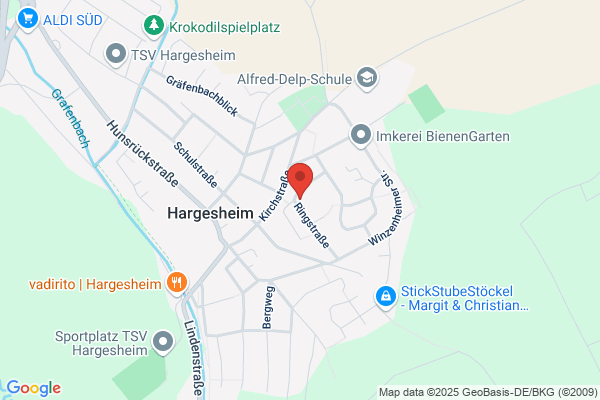 Gerling Maklervertrieb Sach Michael Appel