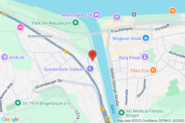 Sonnenstudio Sun 4 you