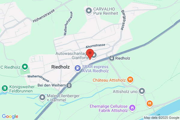 Toffanin GmbH