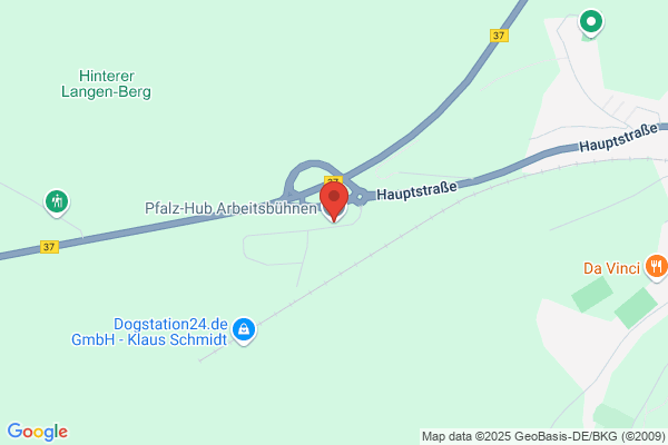 Schmitt & Meininger GmbH