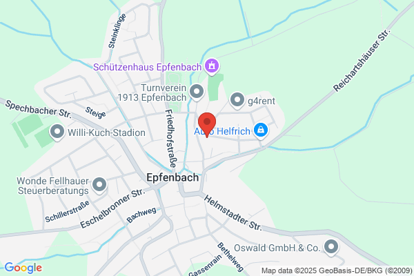 A & T Schmitt Handelsgesellschaft mbH