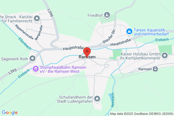 Kosmetikstudio Hautnah