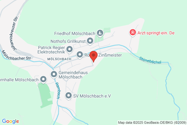Rausch