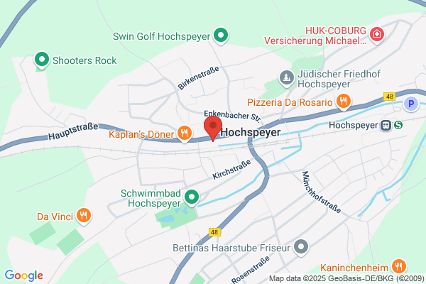 SOLATHERM GmbH
