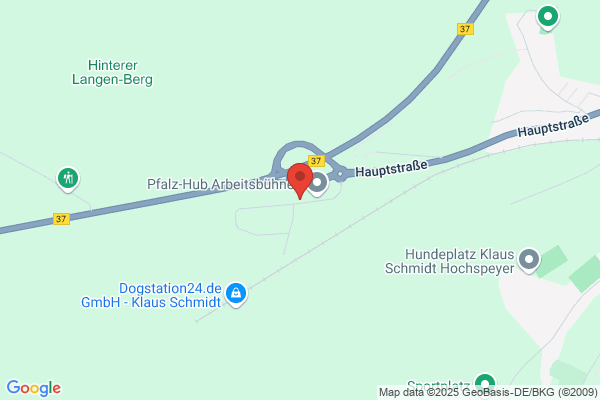 singletrail.cc Mountainbiketouren - Fahrtechnik -