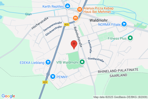 Grund- u. Regionalschule