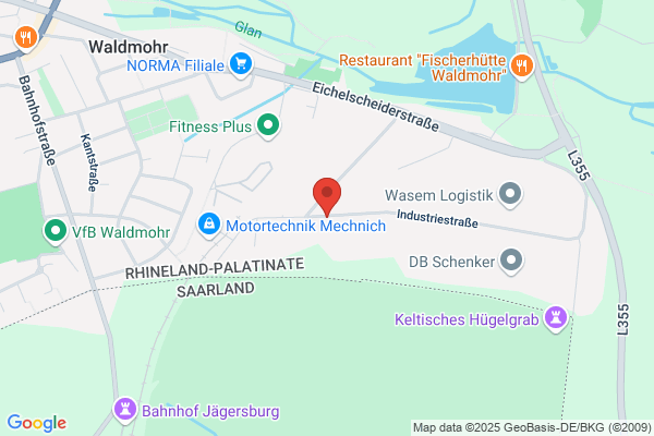 Weinmann & Co