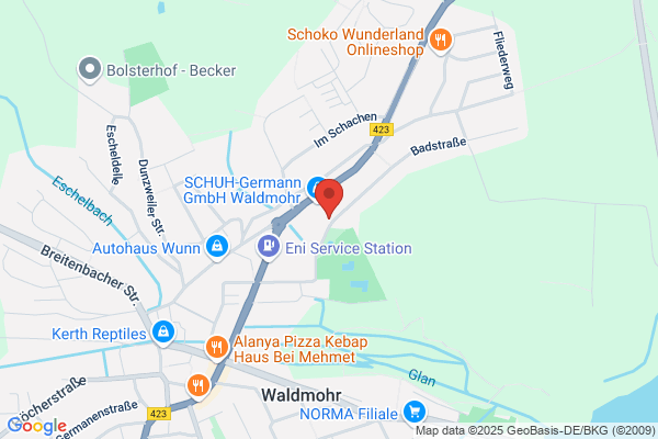 Gemeindekindergarten