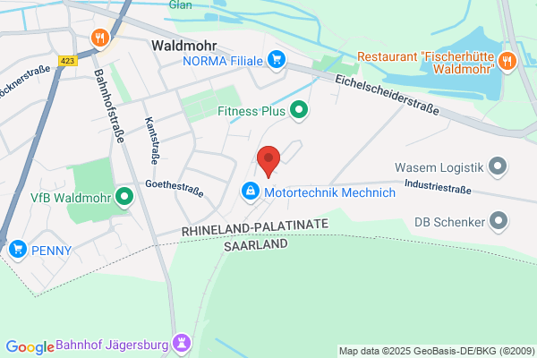 Grasgrün GmbH