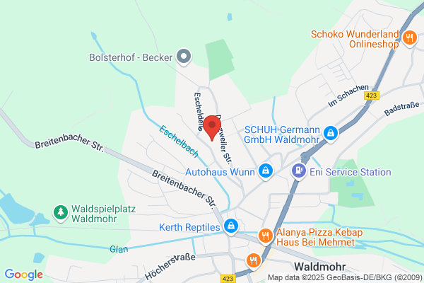Hundeschule Mühlwald